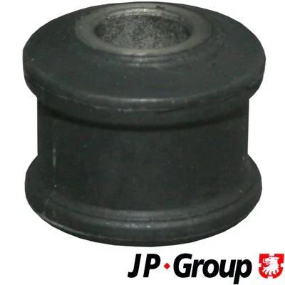 Bushing, stabiliser bar